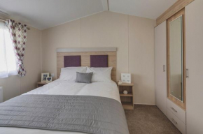 Heartsease Cottage
